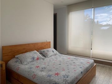 Casa en venta en El Retiro sector Urbano