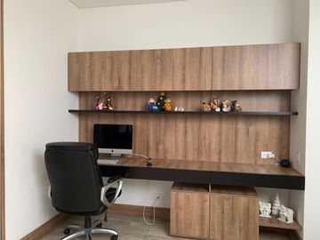 Casa en venta en El Retiro sector Urbano