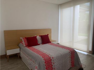 Casa en venta en El Retiro sector Urbano