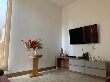 Casa en venta en El Retiro sector Urbano