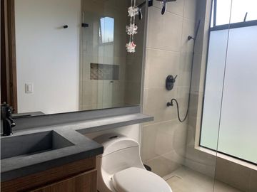 Casa en venta en El Retiro sector Urbano