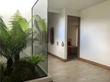 Casa en venta en El Retiro sector Urbano