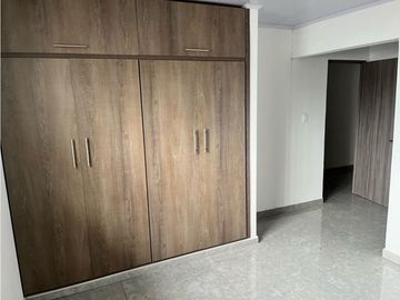 Apartamento en  venta en san Felipe