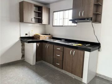 Apartamento en  venta en san Felipe