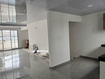 Apartamento en  venta en san Felipe