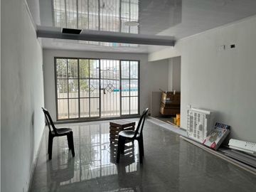 Apartamento en  venta en san Felipe