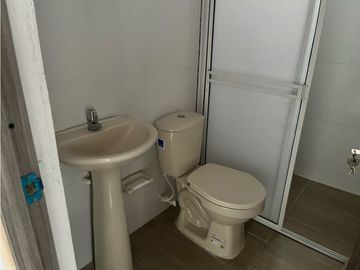 Apartamento en  venta en san Felipe