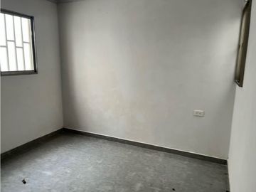 Apartamento en  venta en san Felipe