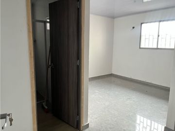 Apartamento en  venta en san Felipe