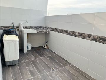 Apartamento en  venta en san Felipe