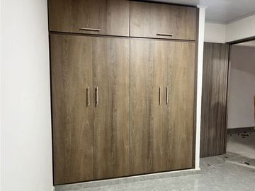 Apartamento en  venta en san Felipe