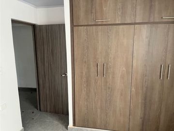 Apartamento en  venta en san Felipe