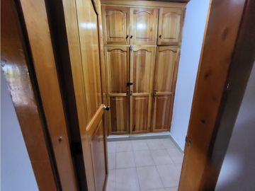 Se Vende Chalet Campestre Altagracia Pereira
