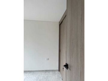 Se vende apartamento en el norte de Armenia Quindio