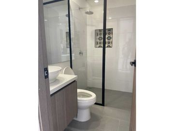 Se vende apartamento en el norte de Armenia Quindio