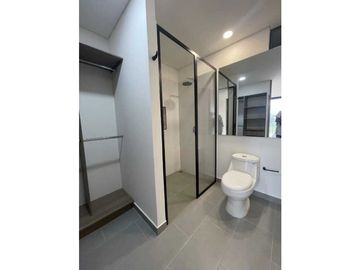 Se vende apartamento en el norte de Armenia Quindio