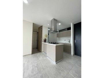 Se vende apartamento en el norte de Armenia Quindio