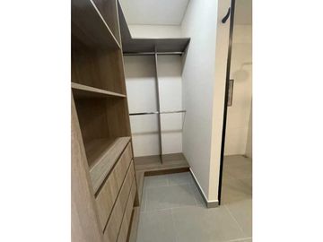 Se vende apartamento en el norte de Armenia Quindio