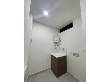 Se vende apartamento en el norte de Armenia Quindio