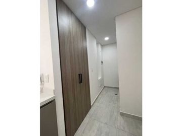 Se vende apartamento en el norte de Armenia Quindio