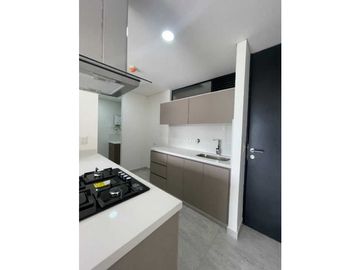 Se vende apartamento en el norte de Armenia Quindio