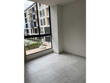 Se vende apartamento en el norte de Armenia Quindio