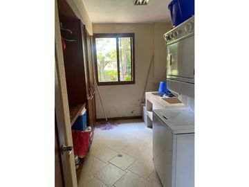 CASA FINCA EN RIONEGRO SECTOR LLANO GRANDE  UNIDAD CERRADA