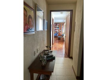CASA FINCA EN RIONEGRO SECTOR LLANO GRANDE  UNIDAD CERRADA