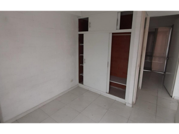 Apartamento en venta en Cedro Rojo, Villa del Campo, Dosquebradas