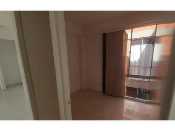 Apartamento en venta en Cedro Rojo, Villa del Campo, Dosquebradas