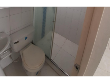 Apartamento en venta en Cedro Rojo, Villa del Campo, Dosquebradas