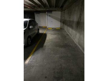 (MC-C) APARTAMENTO EN VENTA ARBOLEDA