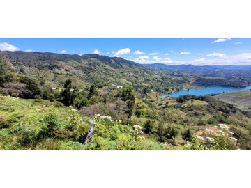 FINCA EN VENTA GRANADA ANTIOQUIA