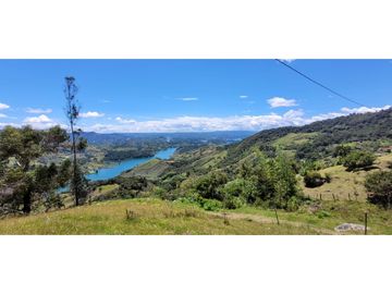 FINCA EN VENTA GRANADA ANTIOQUIA