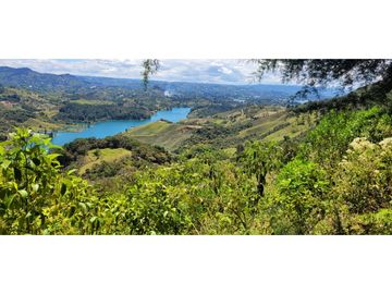 FINCA EN VENTA GRANADA ANTIOQUIA