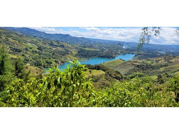 FINCA EN VENTA GRANADA ANTIOQUIA