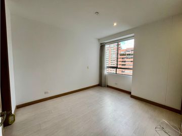 Venta Apartamento - Milla de Oro - Medellín