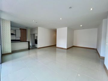 Venta Apartamento - Milla de Oro - Medellín