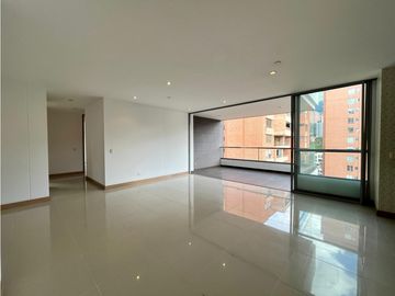 Venta Apartamento - Milla de Oro - Medellín