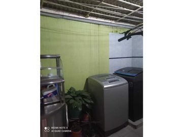 VENTA DE CASA EN SAN MATEO SOACHA