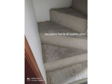VENTA DE CASA EN SAN MATEO SOACHA