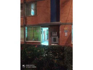 VENTA DE CASA EN SAN MATEO SOACHA