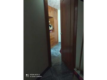 VENTA DE CASA EN SAN MATEO SOACHA