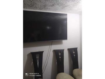 VENTA DE CASA EN SAN MATEO SOACHA