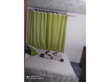 VENTA DE CASA EN SAN MATEO SOACHA