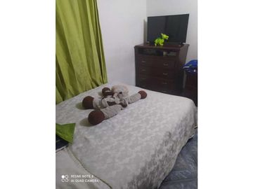 VENTA DE CASA EN SAN MATEO SOACHA
