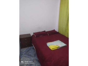 VENTA DE CASA EN SAN MATEO SOACHA