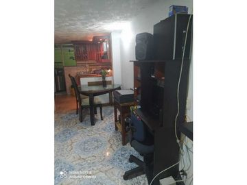 VENTA DE CASA EN SAN MATEO SOACHA