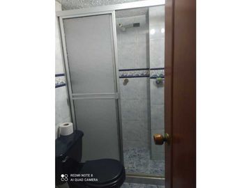 VENTA DE CASA EN SAN MATEO SOACHA