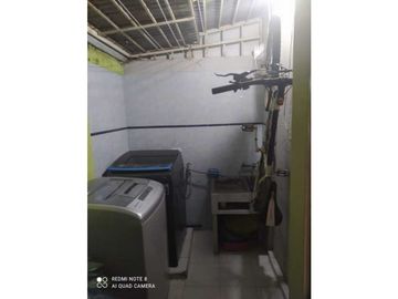 VENTA DE CASA EN SAN MATEO SOACHA